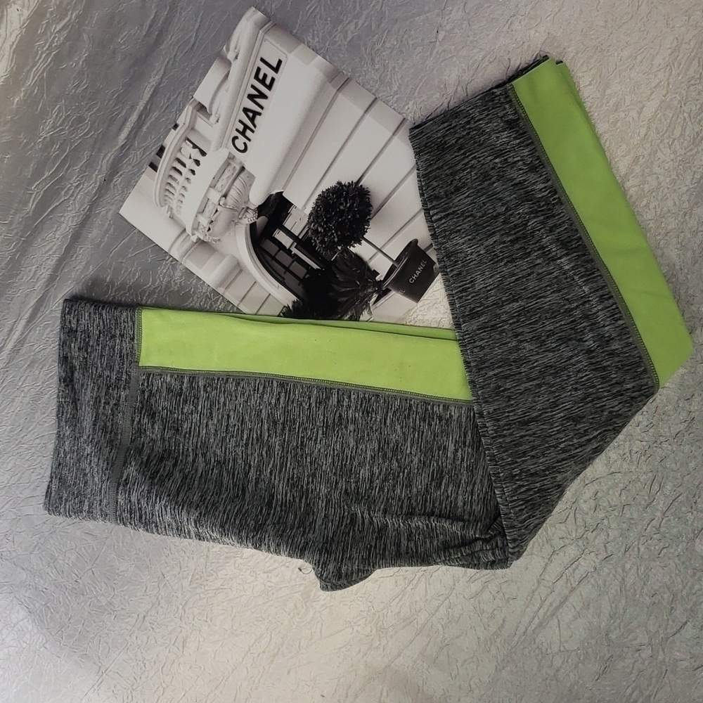 Ingero Stretchy Tights - Picture 1 of 4